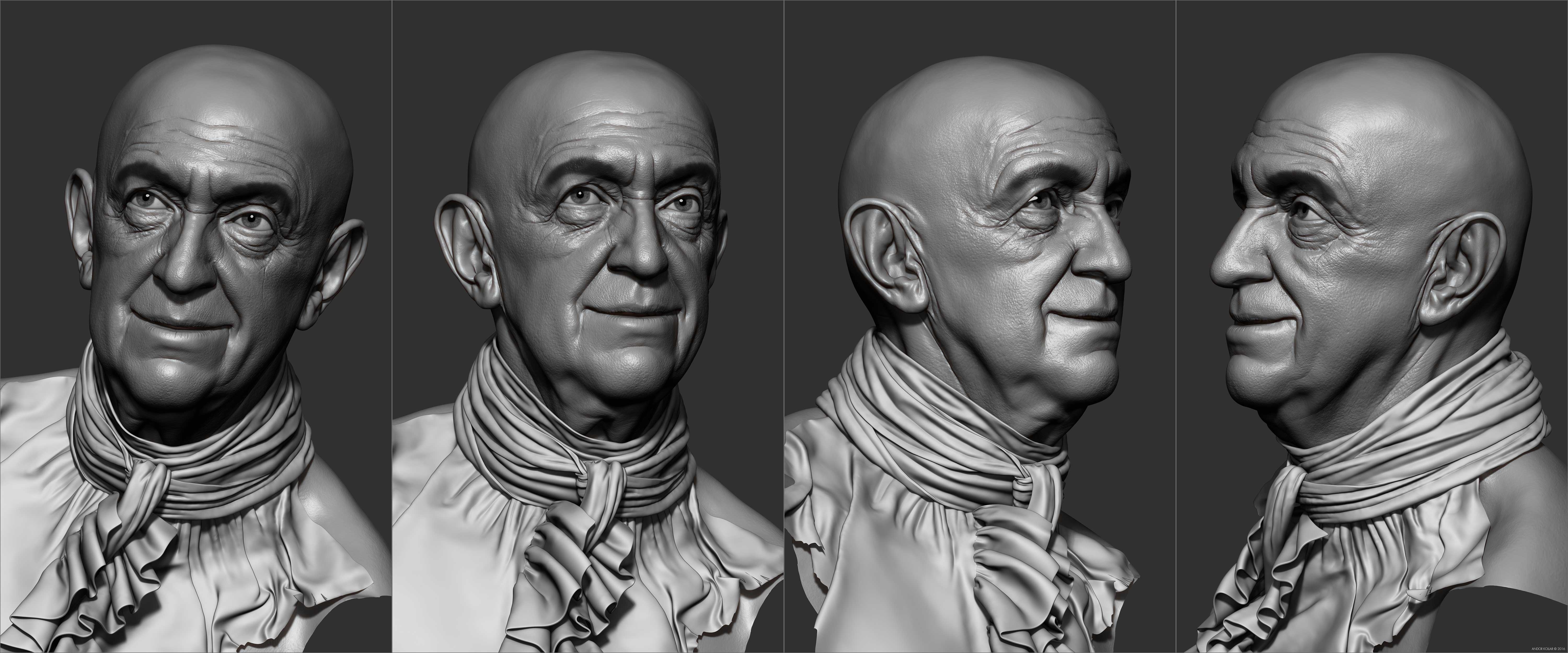 Andor-Kollar_The-Swing_Old-Man_ZBrush_screenshot_5.jpg