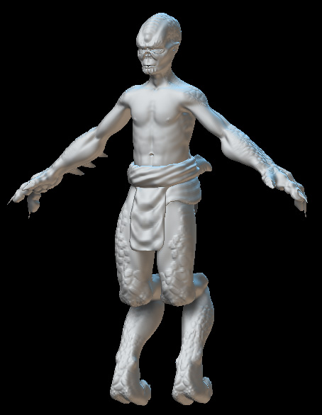creature01.jpg