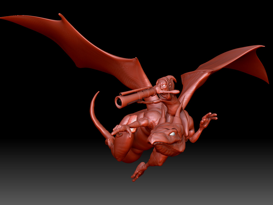 WIP_0011.jpg