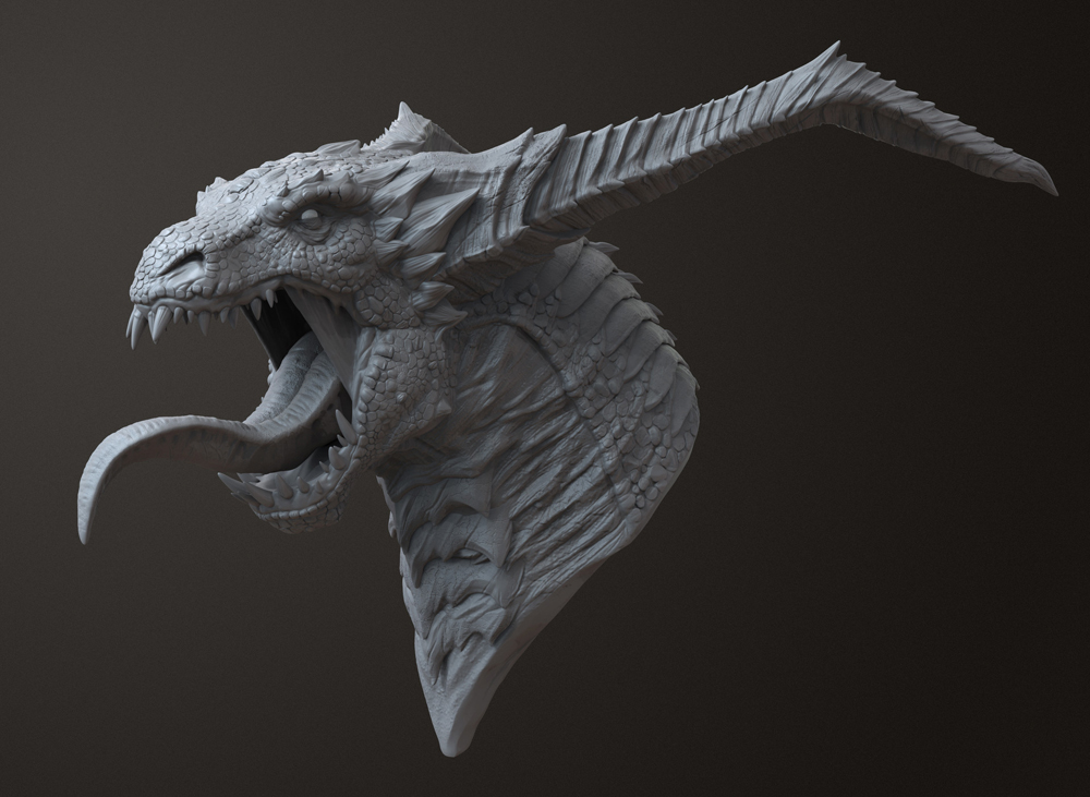 joe-dela-torre-dragon-front.jpg