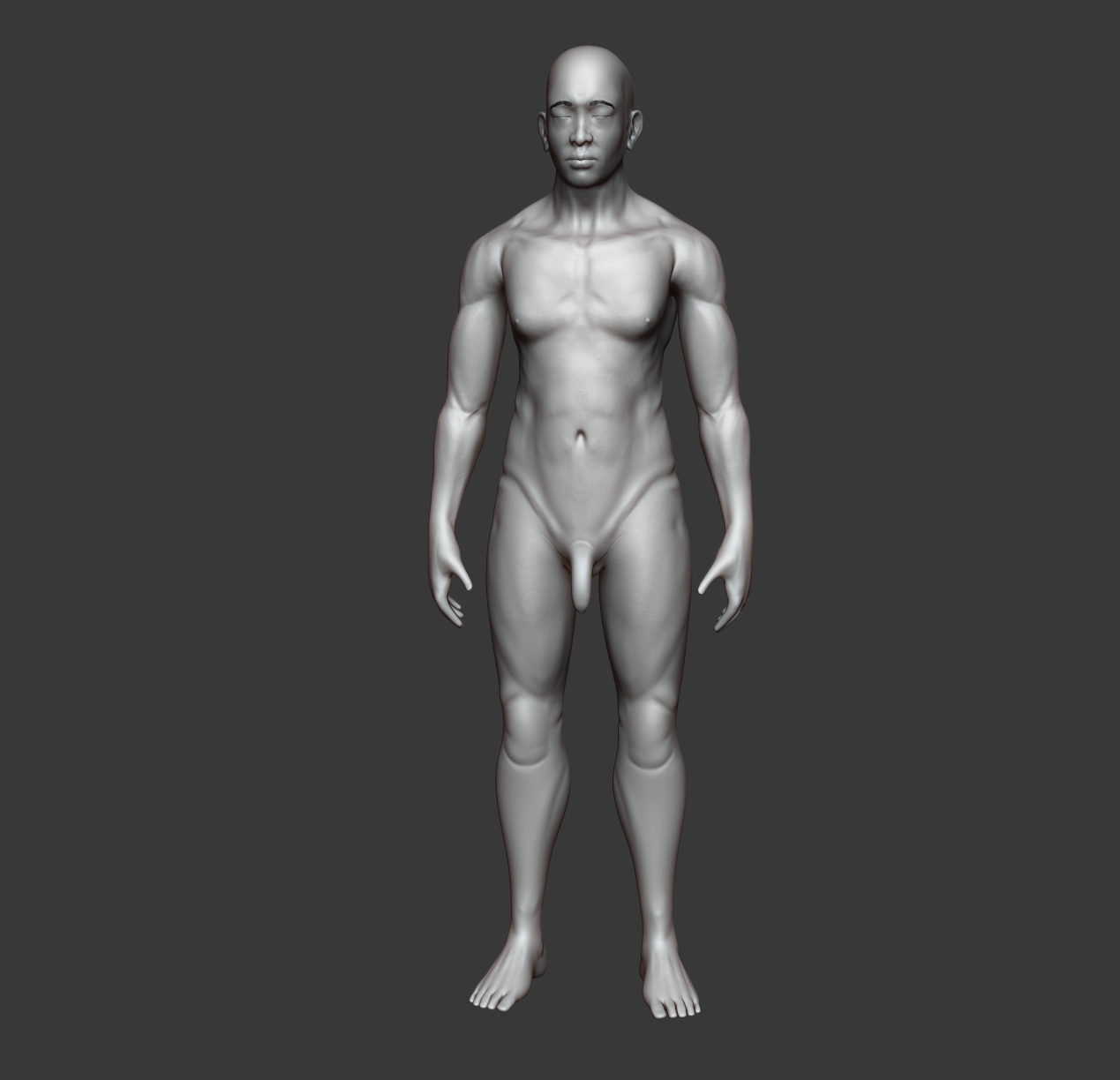 Male2.jpg
