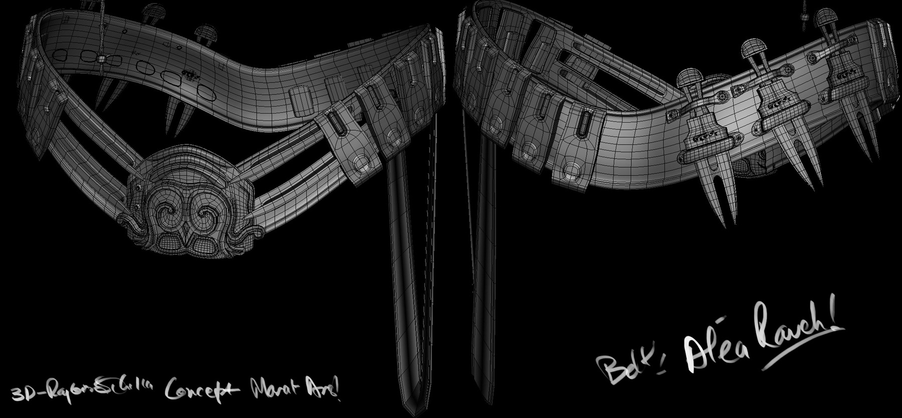 wire1.jpg