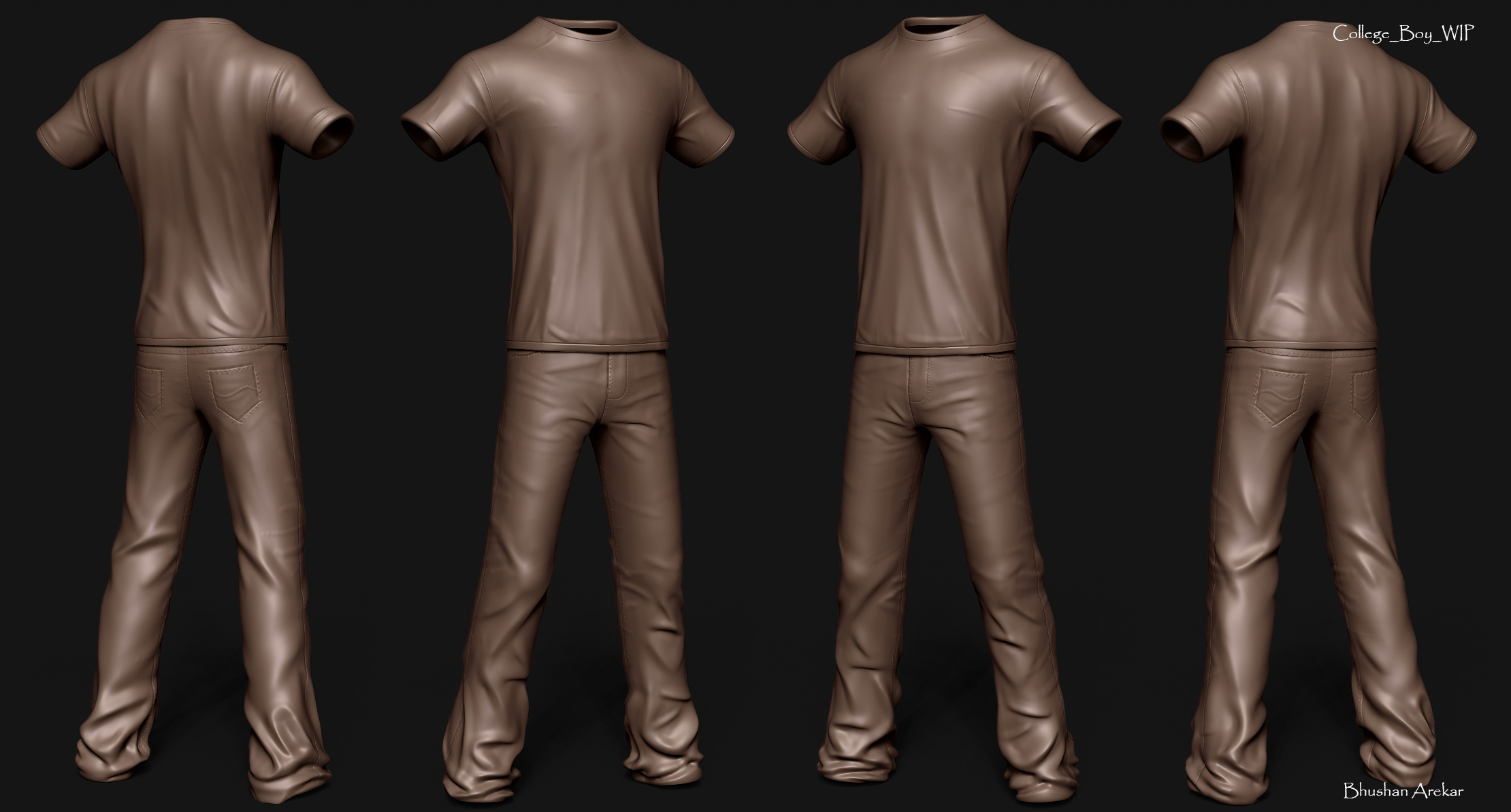 College_Boy_WIP.jpg