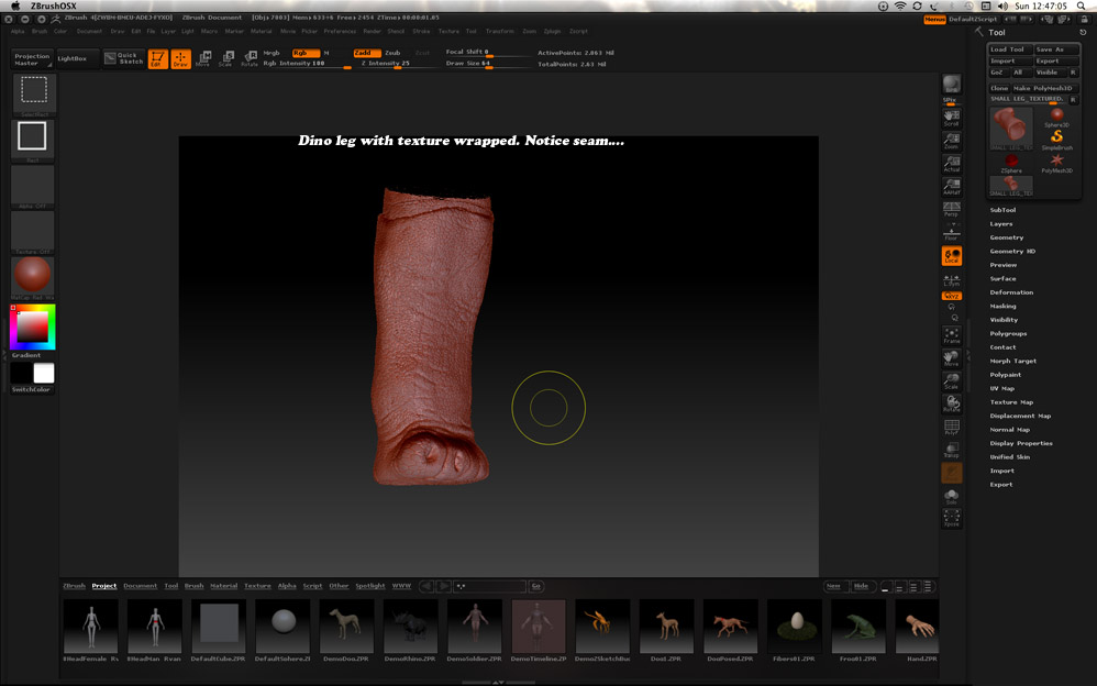 Screen shot 2010-10-17 at 12.47.04.jpg