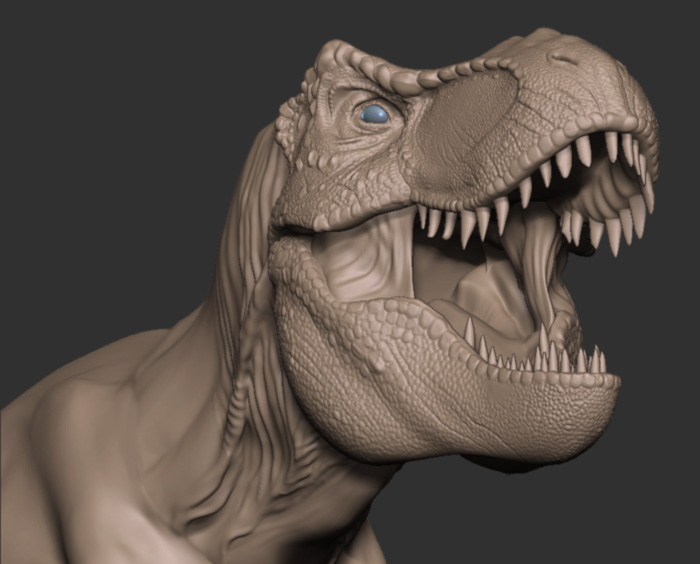 stan_trex_22
