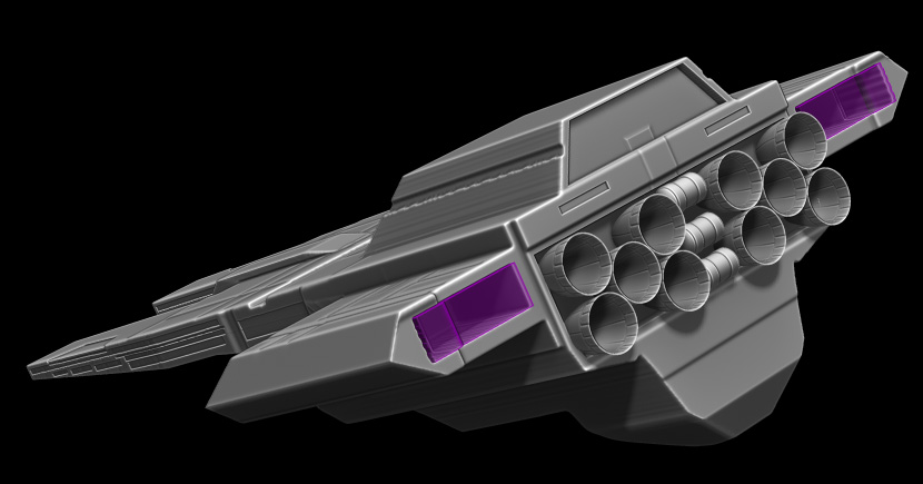 battleship3.jpg