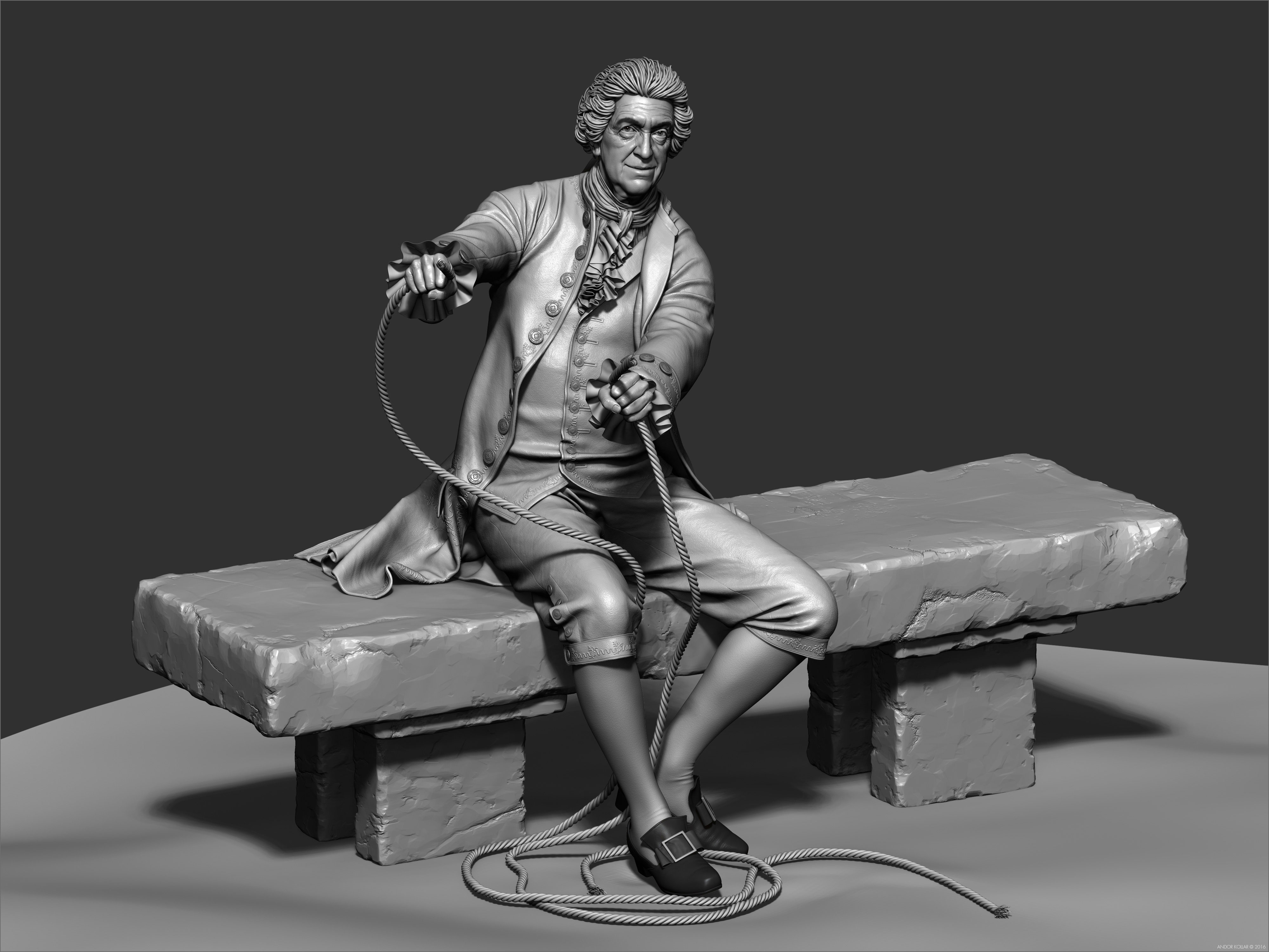 Andor-Kollar_The-Swing_Old-Man_ZBrush_screenshot_4.jpg