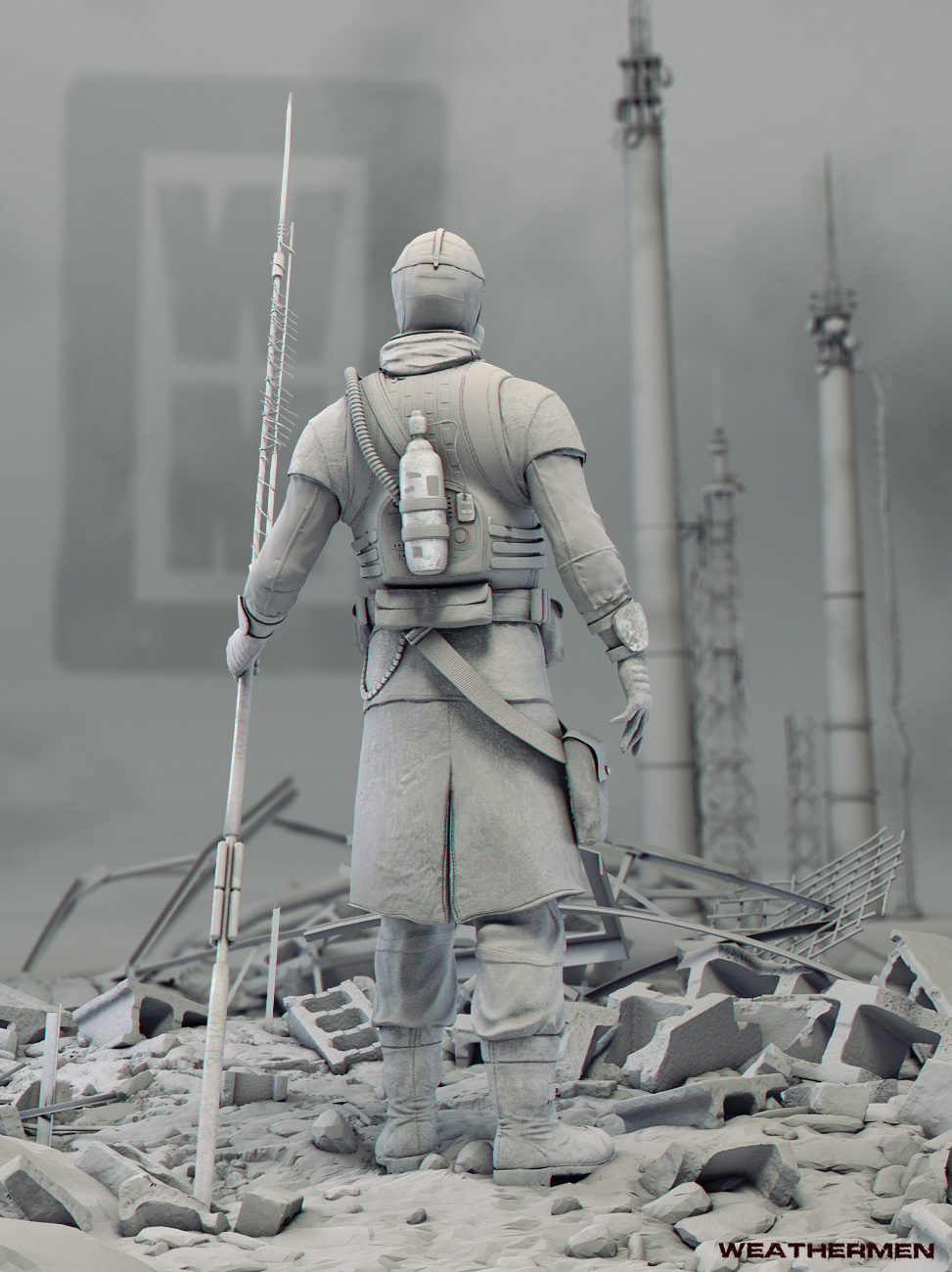 LWM03GI.jpg
