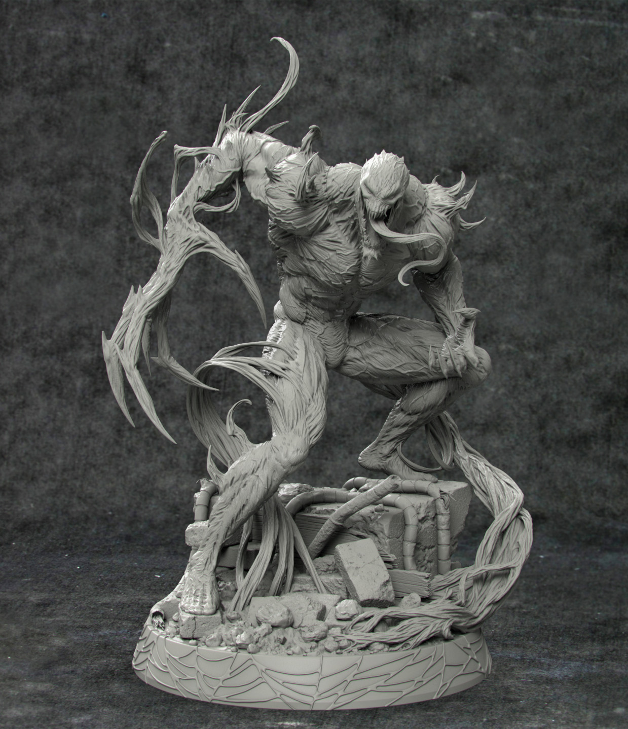 antivenom_fake_print.jpg