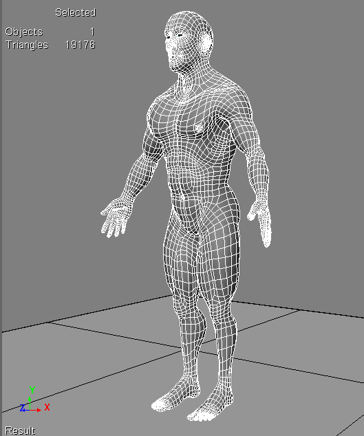Human_Z_4.jpg