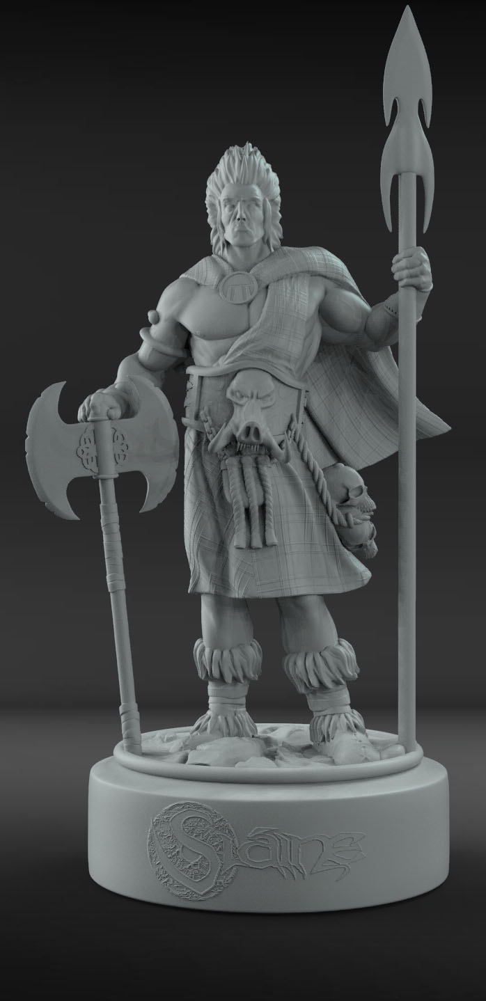 slaine mini.jpg