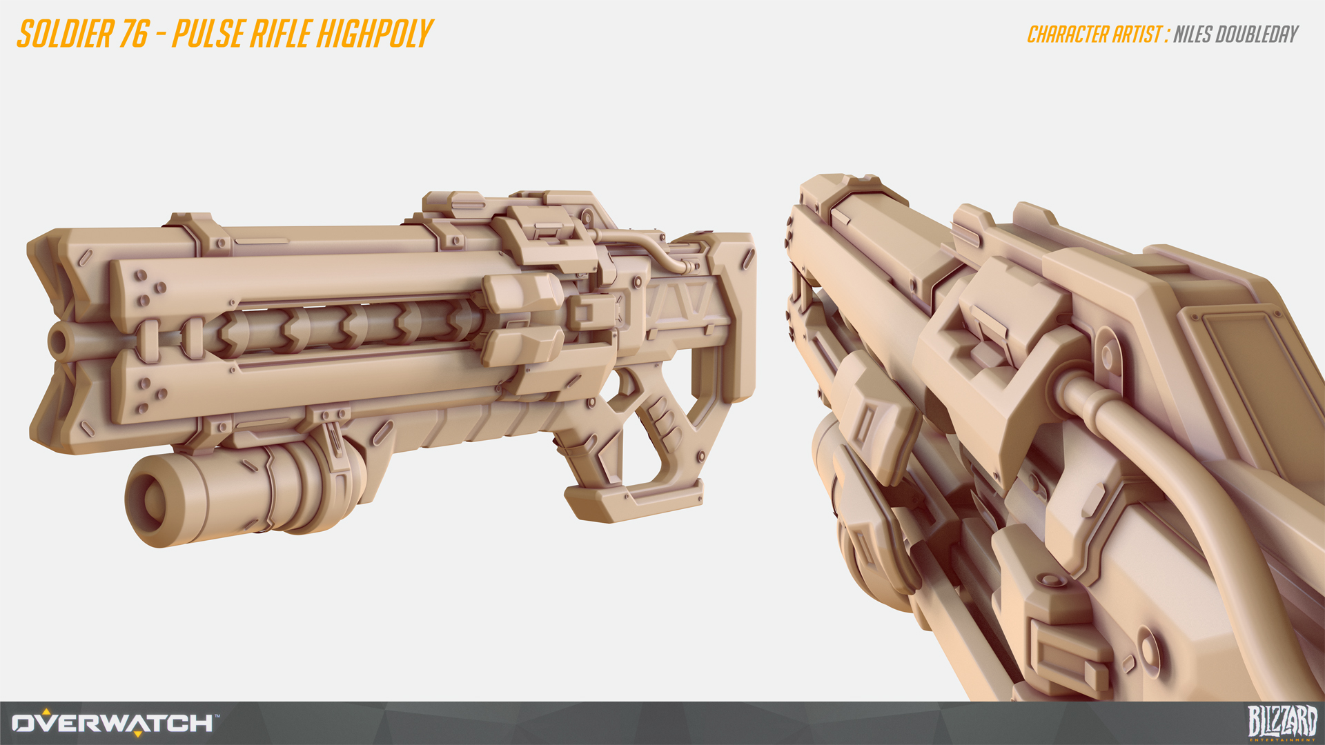 01.S76_rifle.jpg