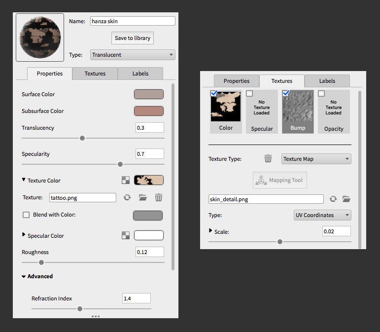 hanza_breakdown09_skinsettings.jpg