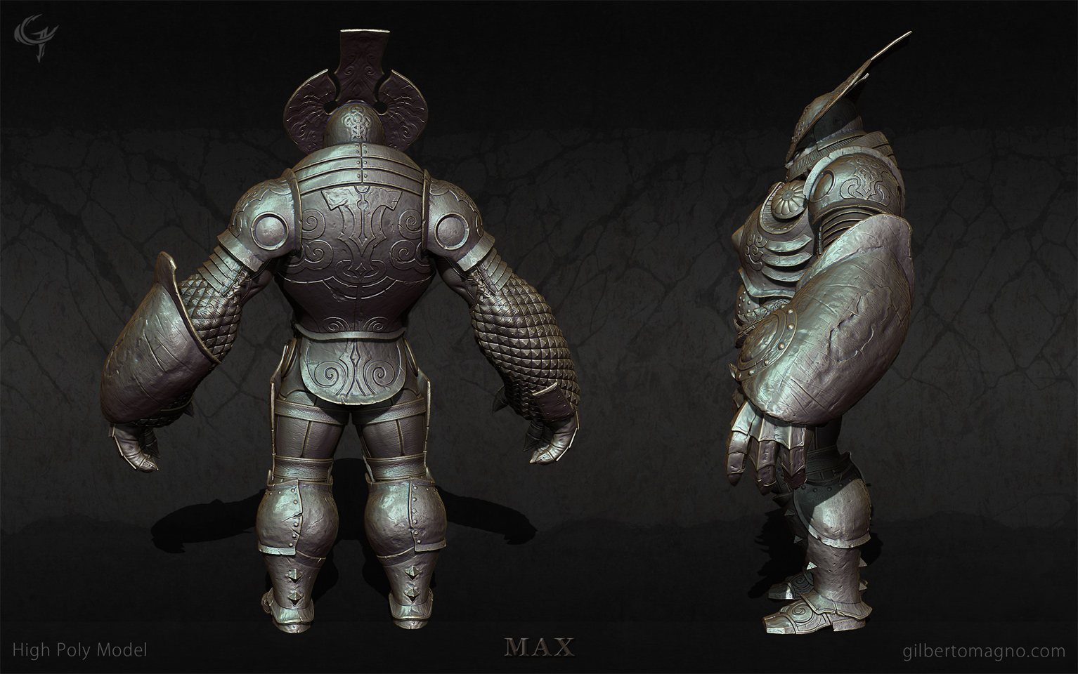 9 - render_zbrush2.jpg