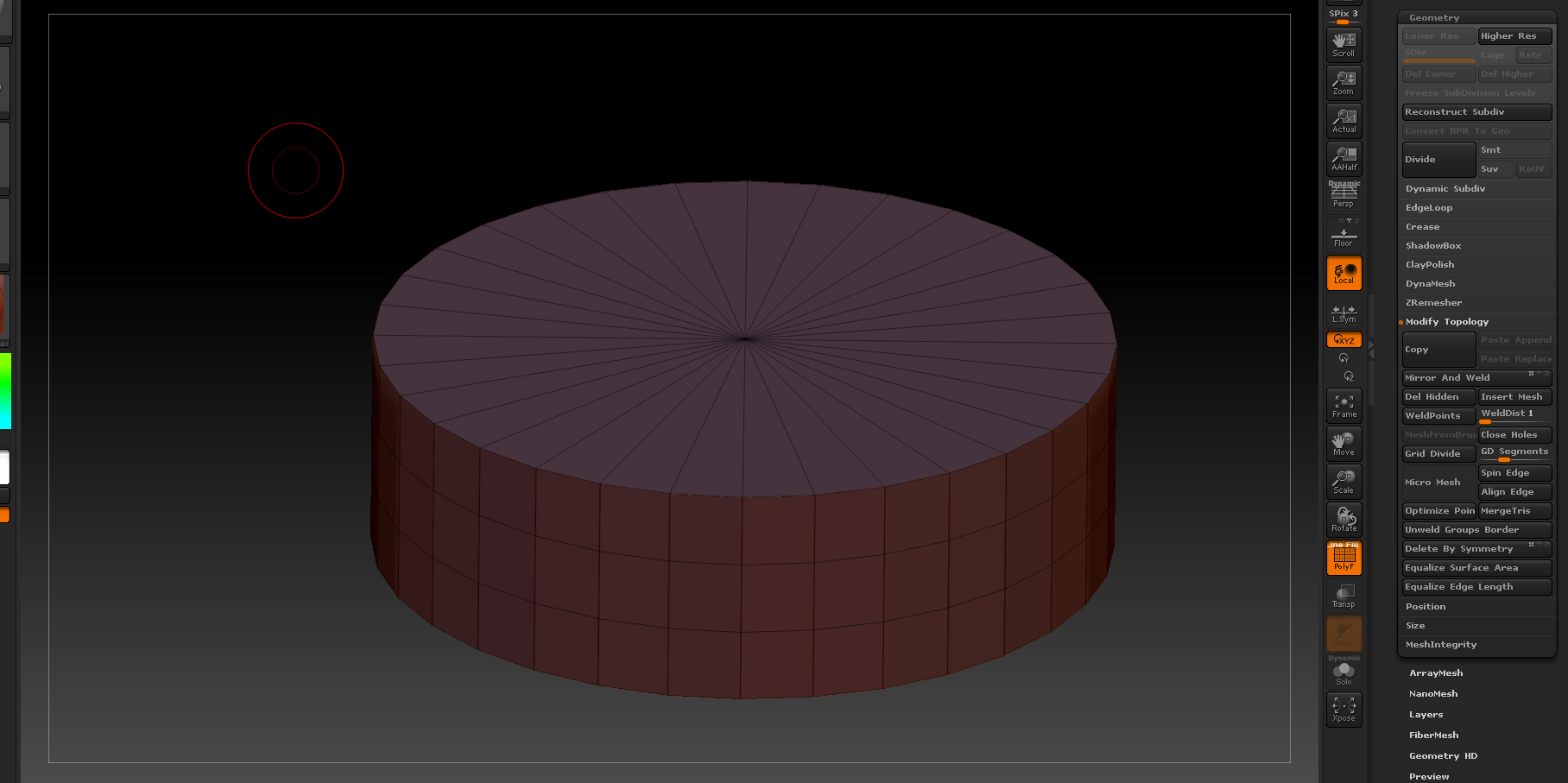 Screenshot (12).png