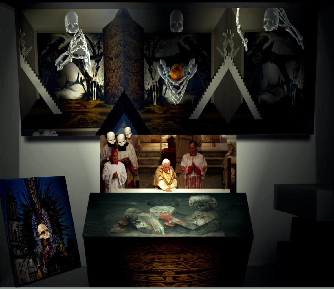 AZTEC-ALTER-ROOM-12.jpg