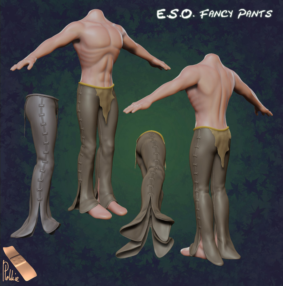 clothing3.jpg