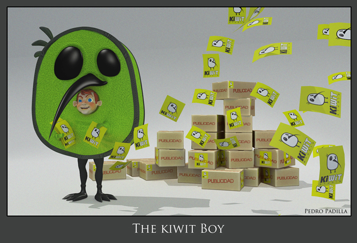 kiwit boy final po.jpg