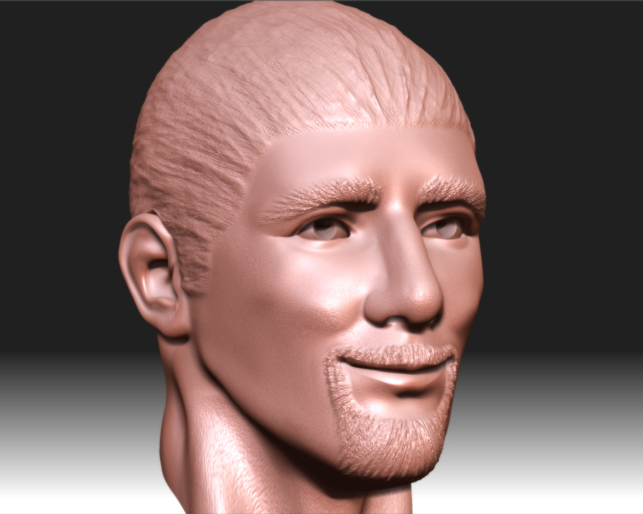 19_smile.jpg