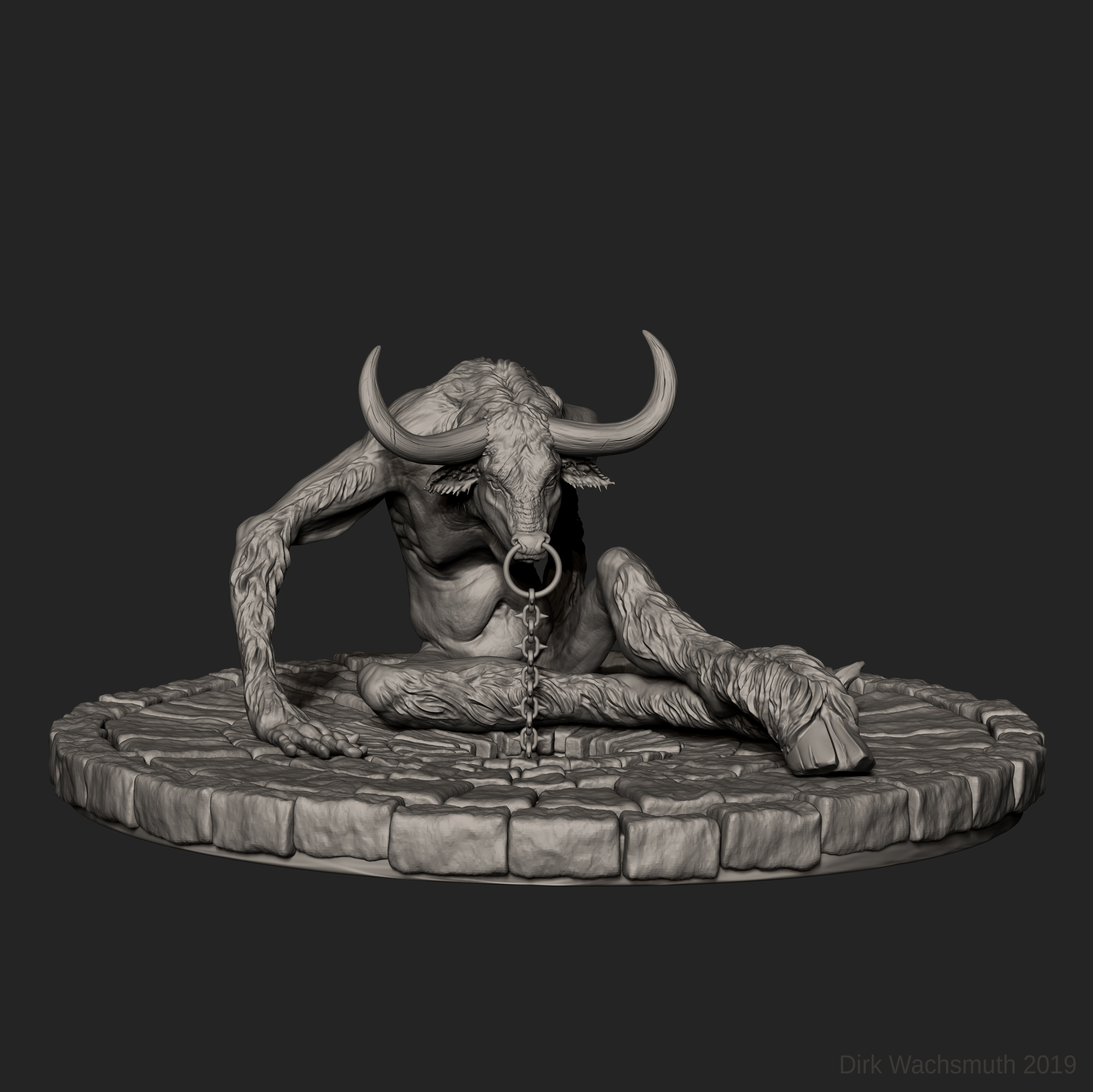 15_Beast_Hybrid_01_byDirkWachsmuth