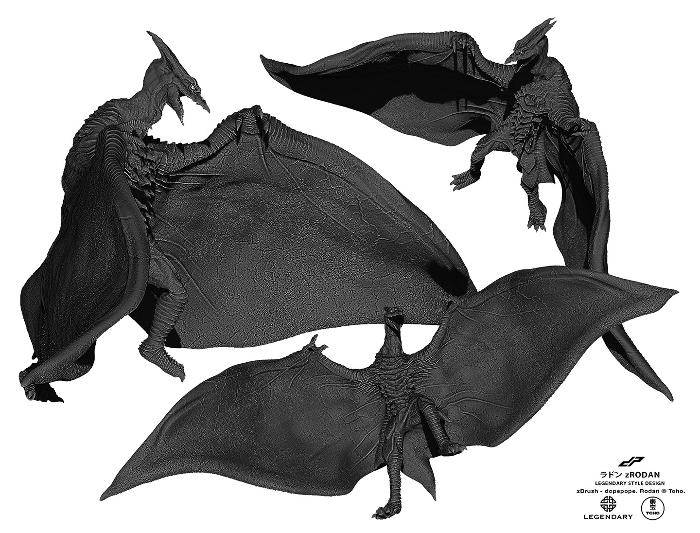 zRODAN_full_alts_by_dopepope.jpg