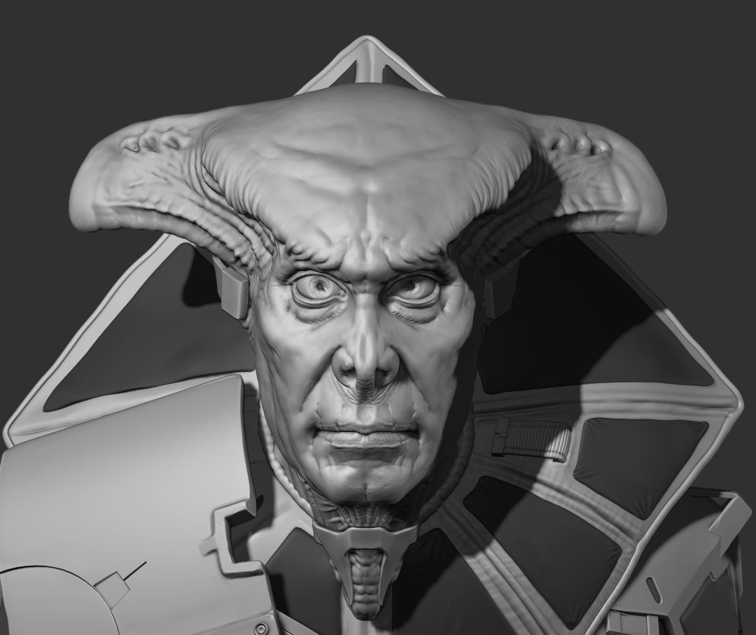 wip_02