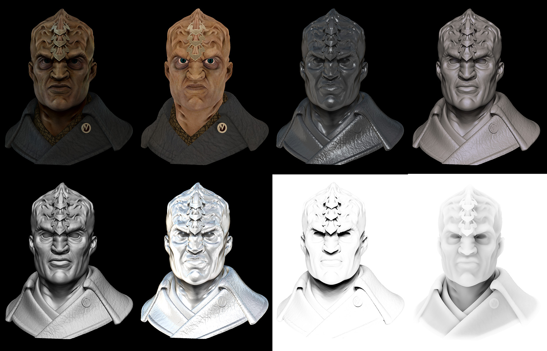 Zbrush Render passes.jpg