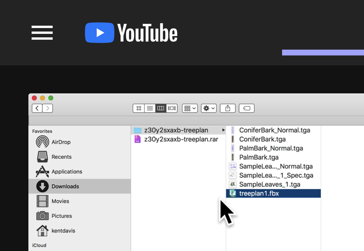 Screen Shot 2018-08-14 at 1.09.01 PM.jpg