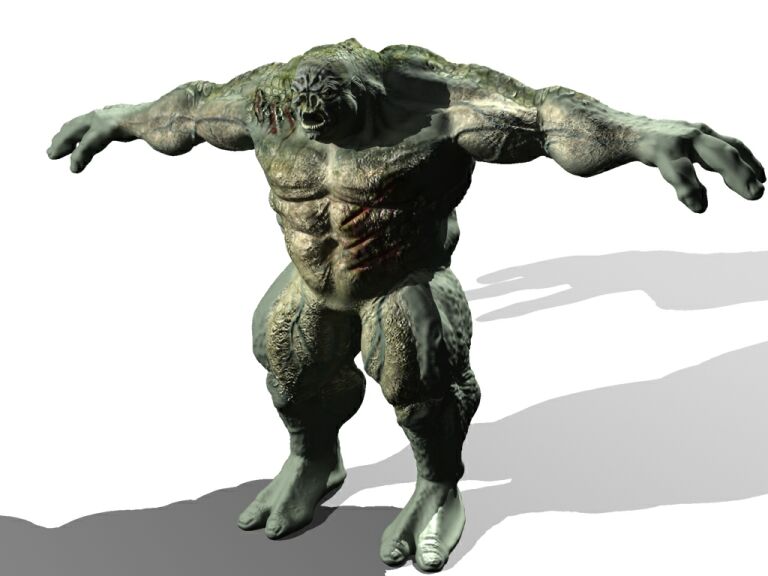 begin texture.jpg