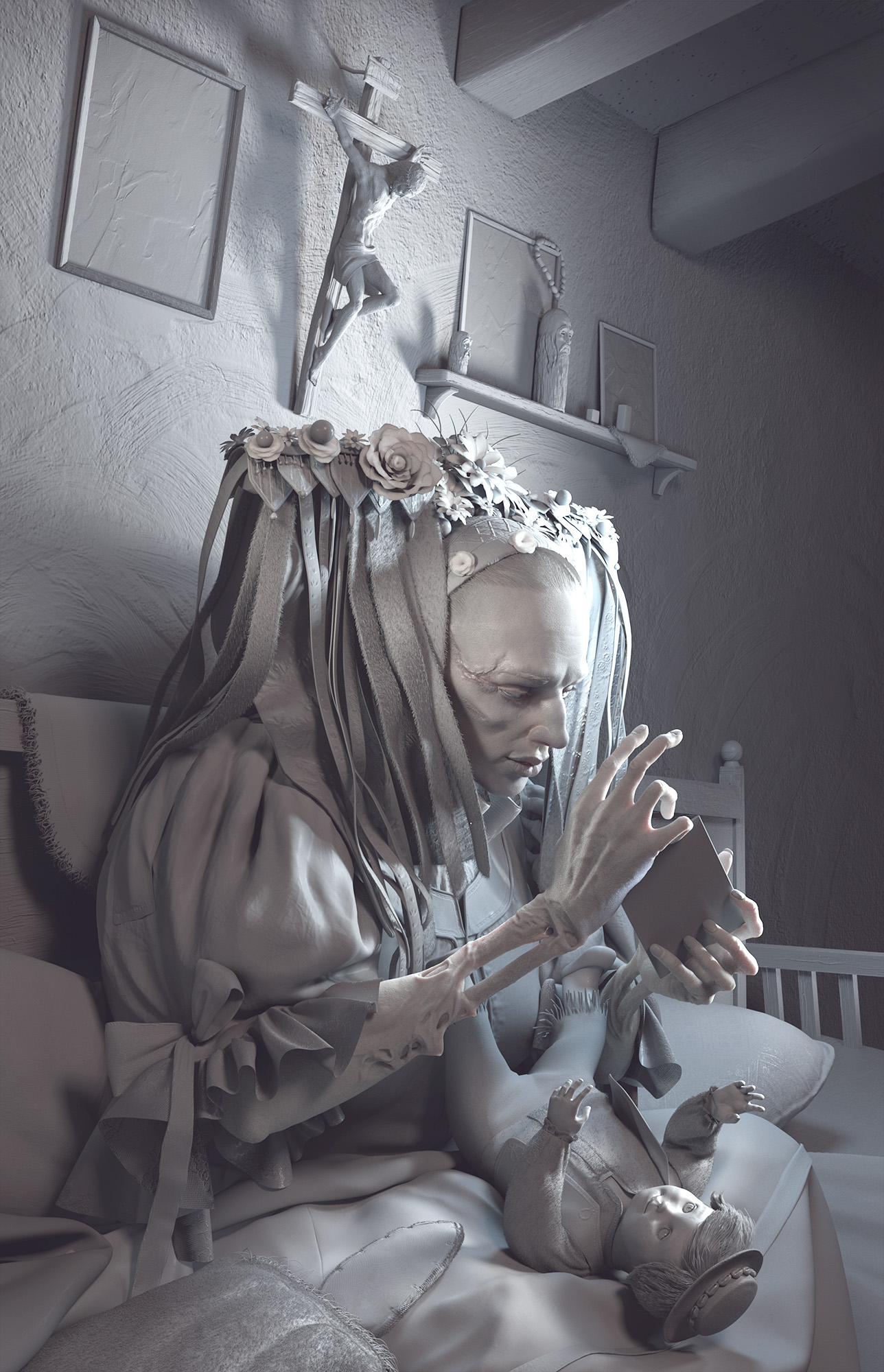 Bride_gray.jpg