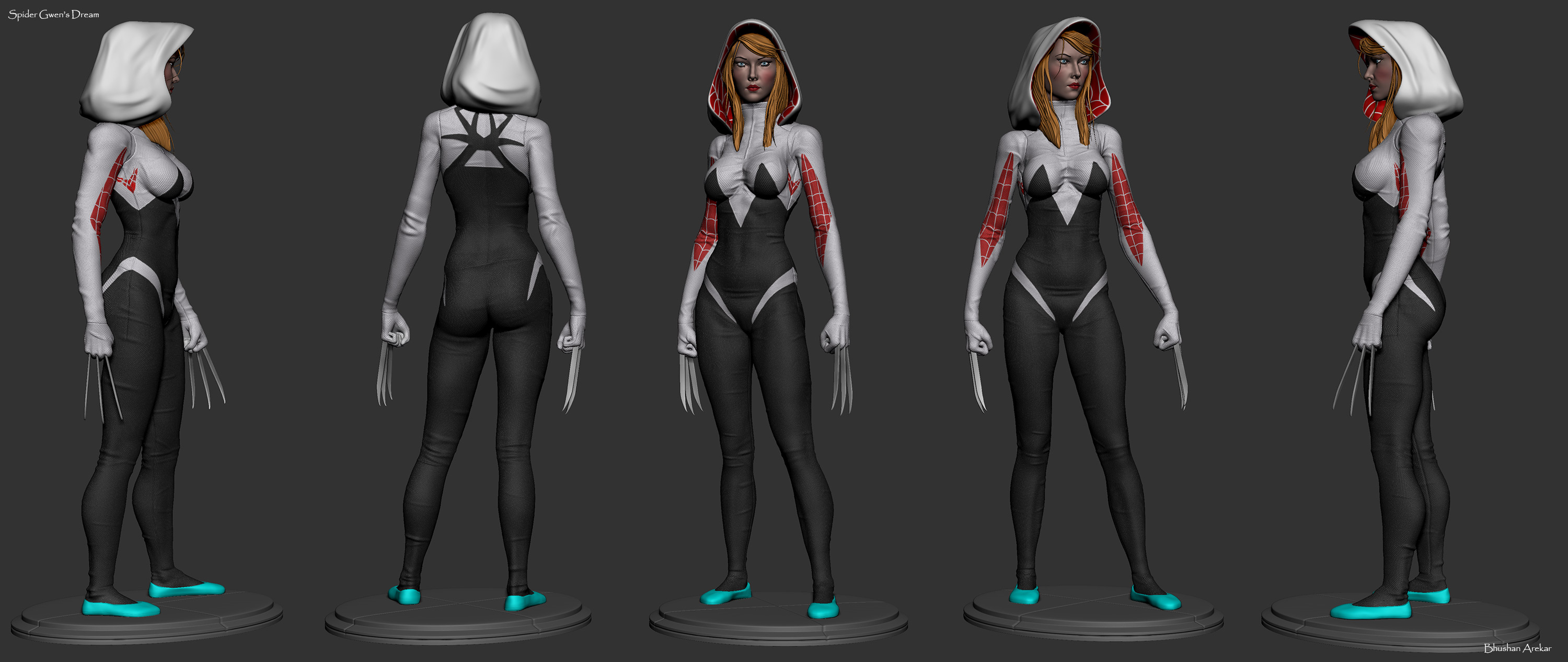 Spider-Gwen_01.jpg