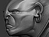 thumb.jpg
