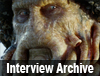 InterviewGalleryIcon.jpg