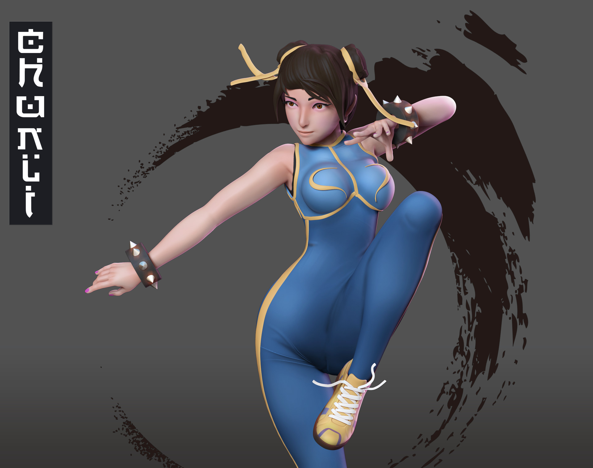 sinh-nguyen-chunli-x.jpg