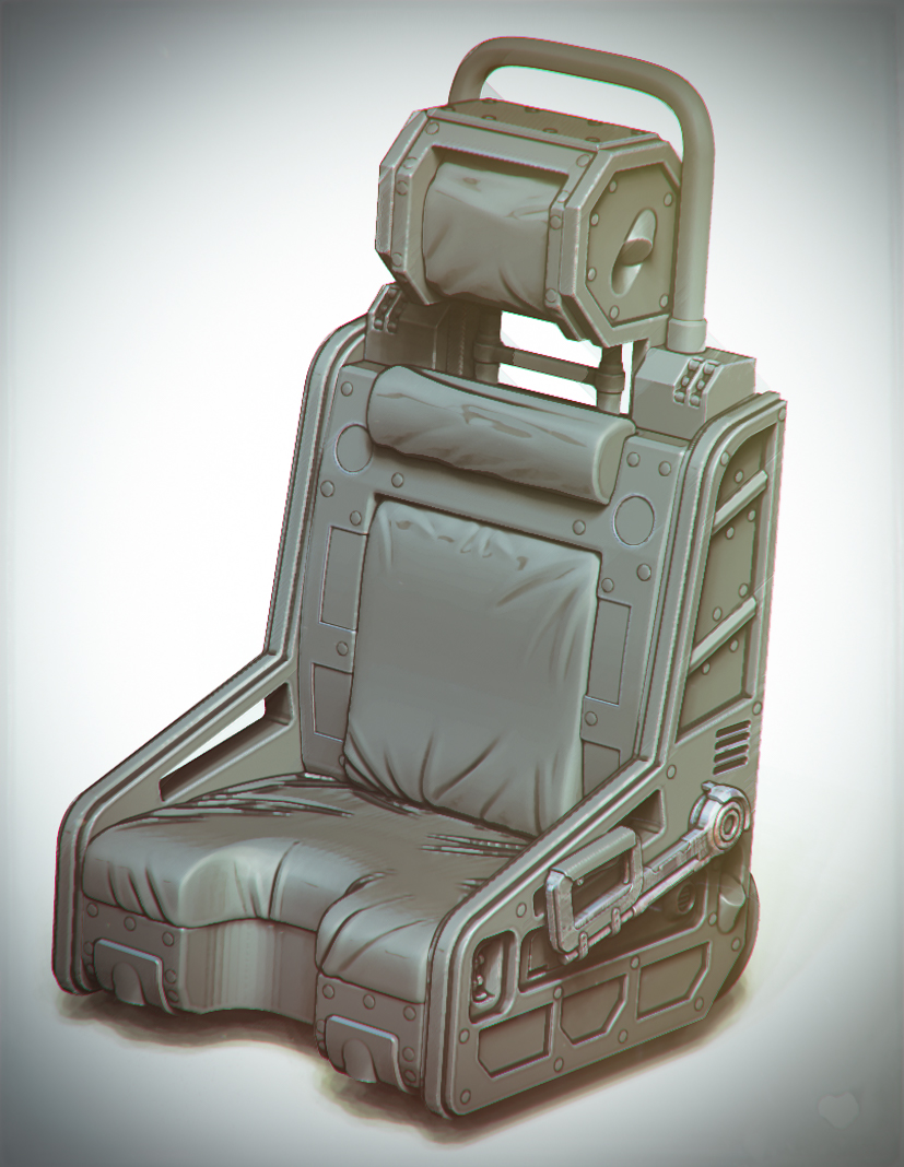 SEAT.jpg