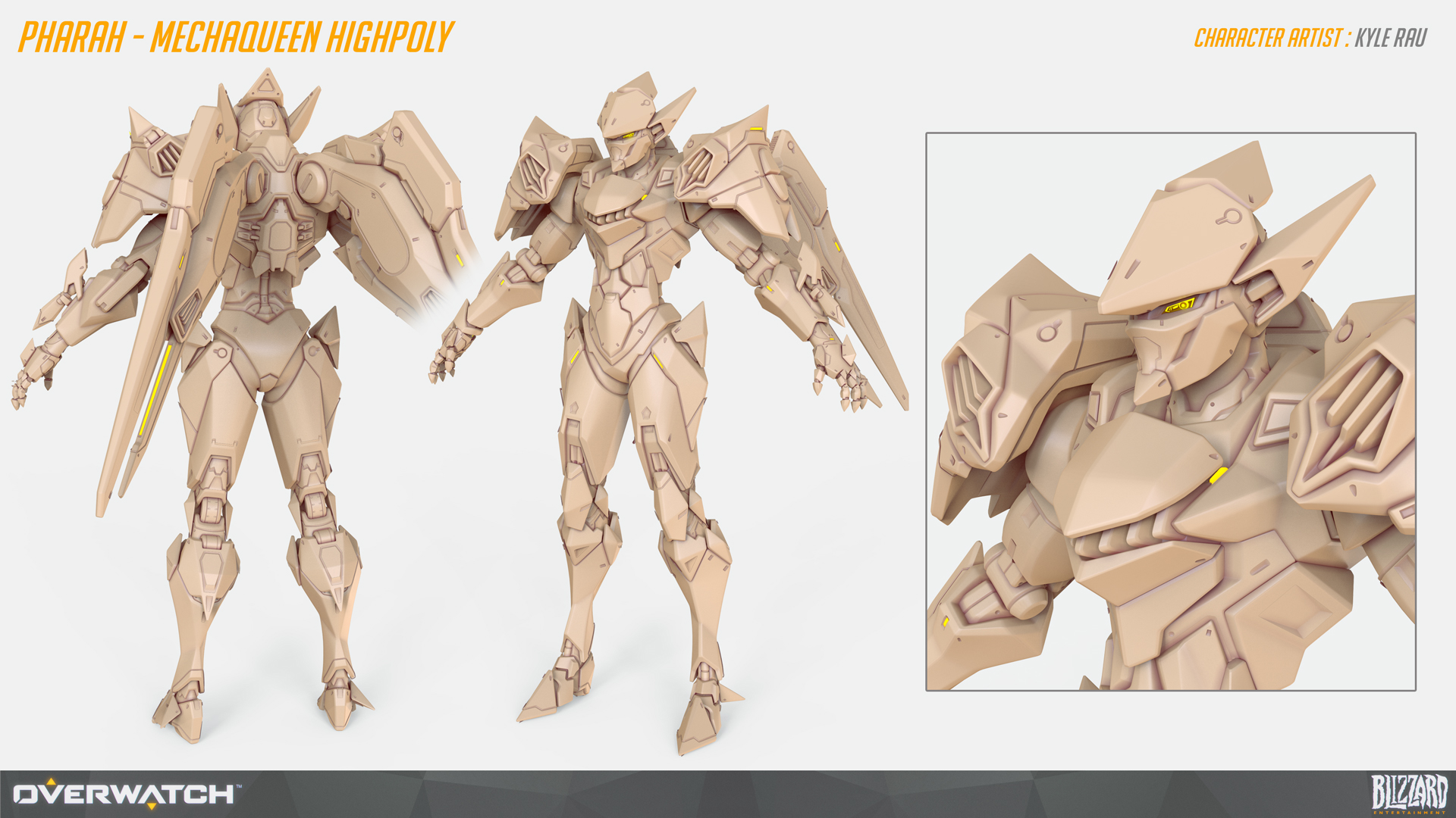 Pharah_Mechaqueen.jpg