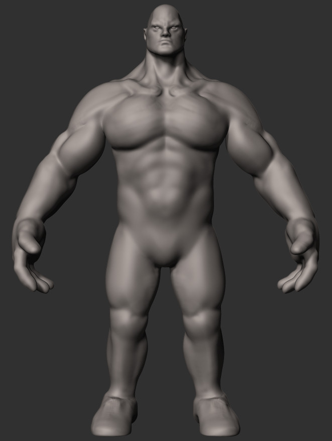 001.jpg