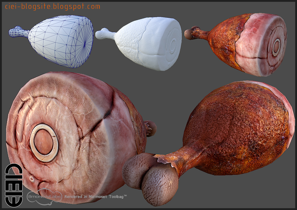 Meat.jpg