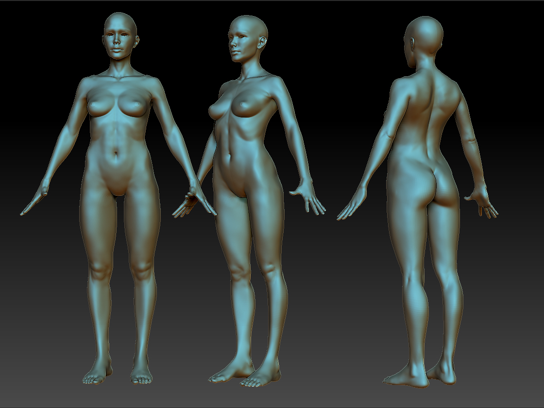 Female-Body-Base-update-8-Jan.jpg
