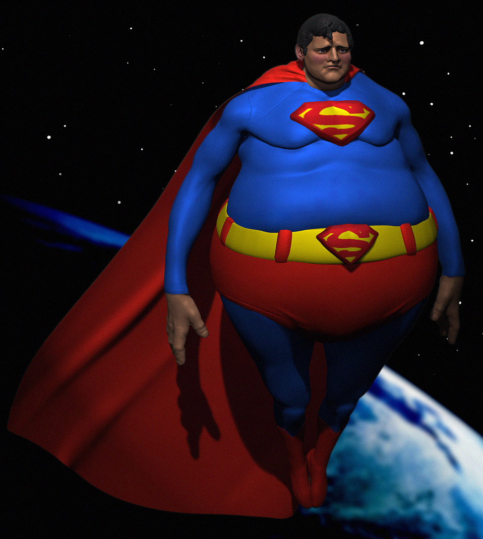 SuperManFat.jpg