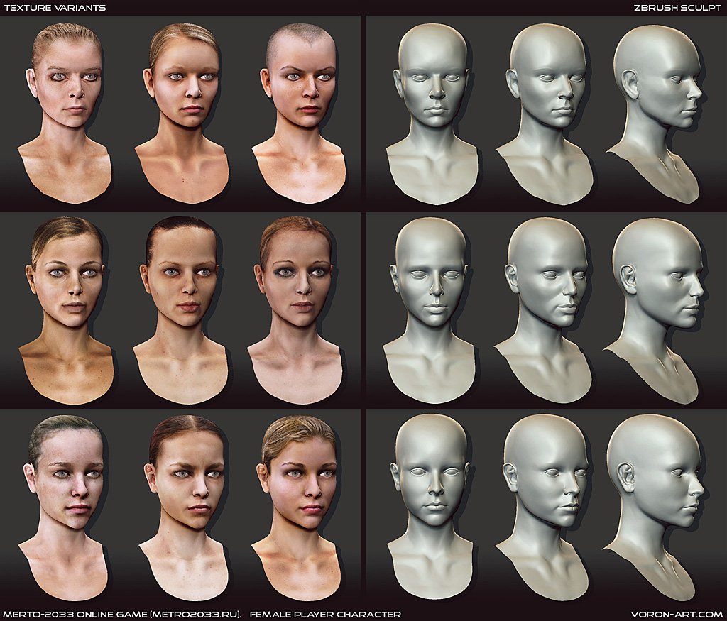 all-female-heads_01.jpg
