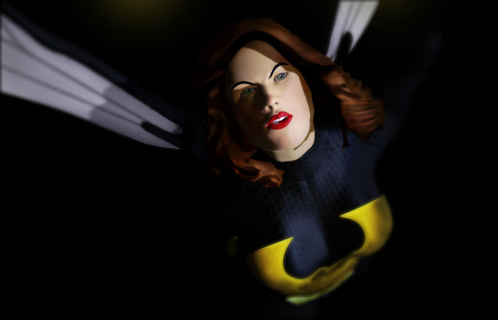 wasp2.jpg