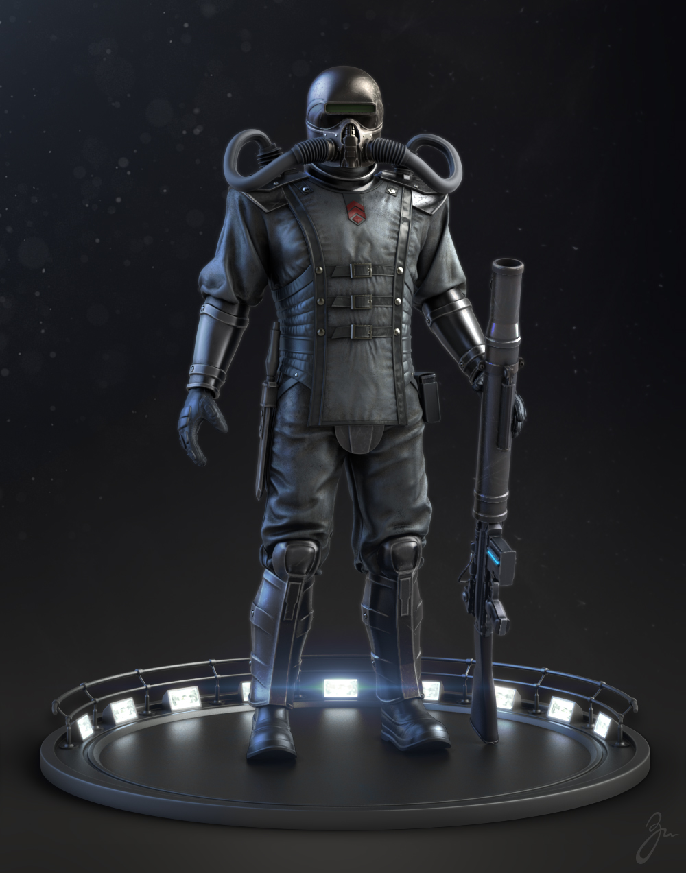 Harkonnen_Trooper1.jpg