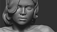 nude1_thumb.jpg