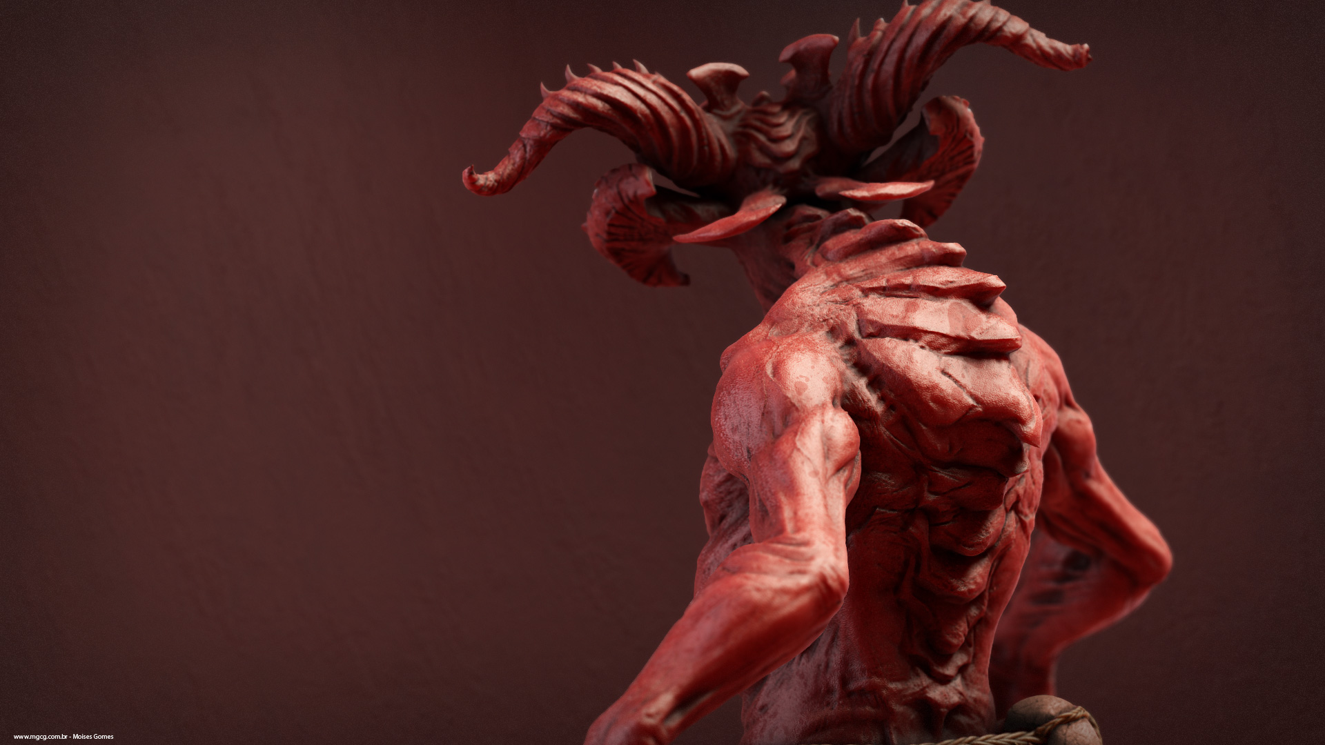 Demonio_06.jpg