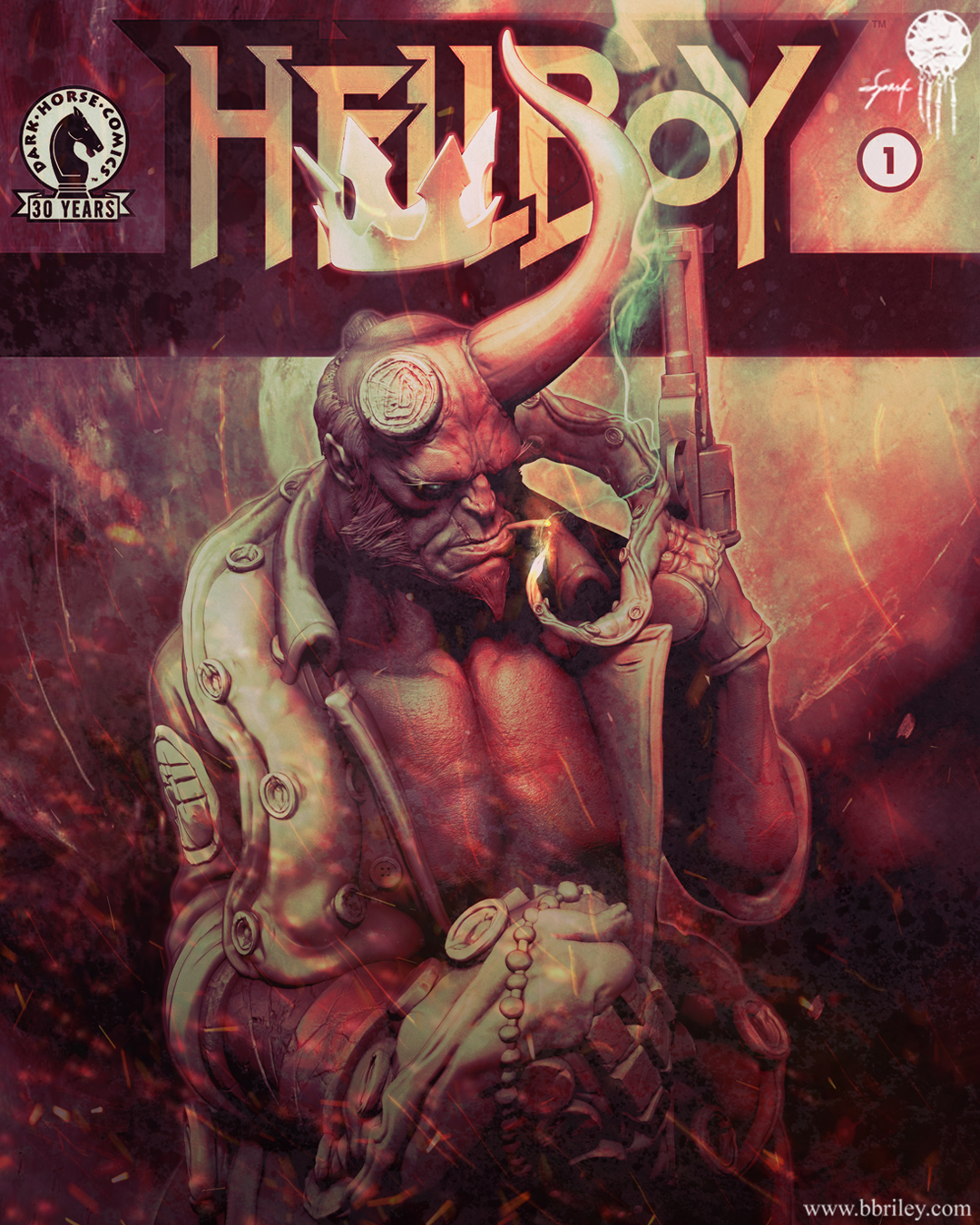 bbriley_hellboy_color_comic_cover_instagram_new