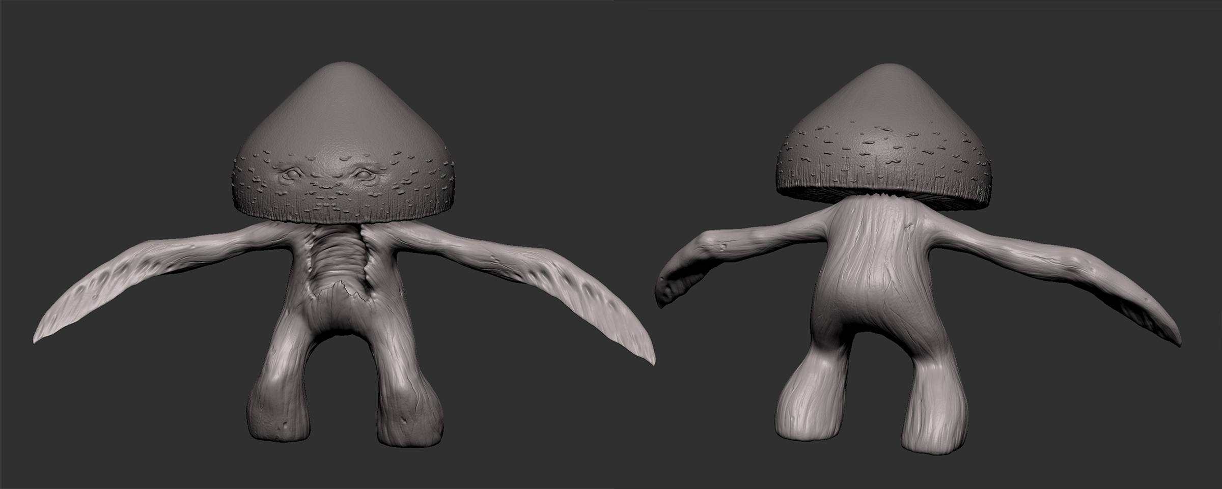 Normal zbrush.jpg