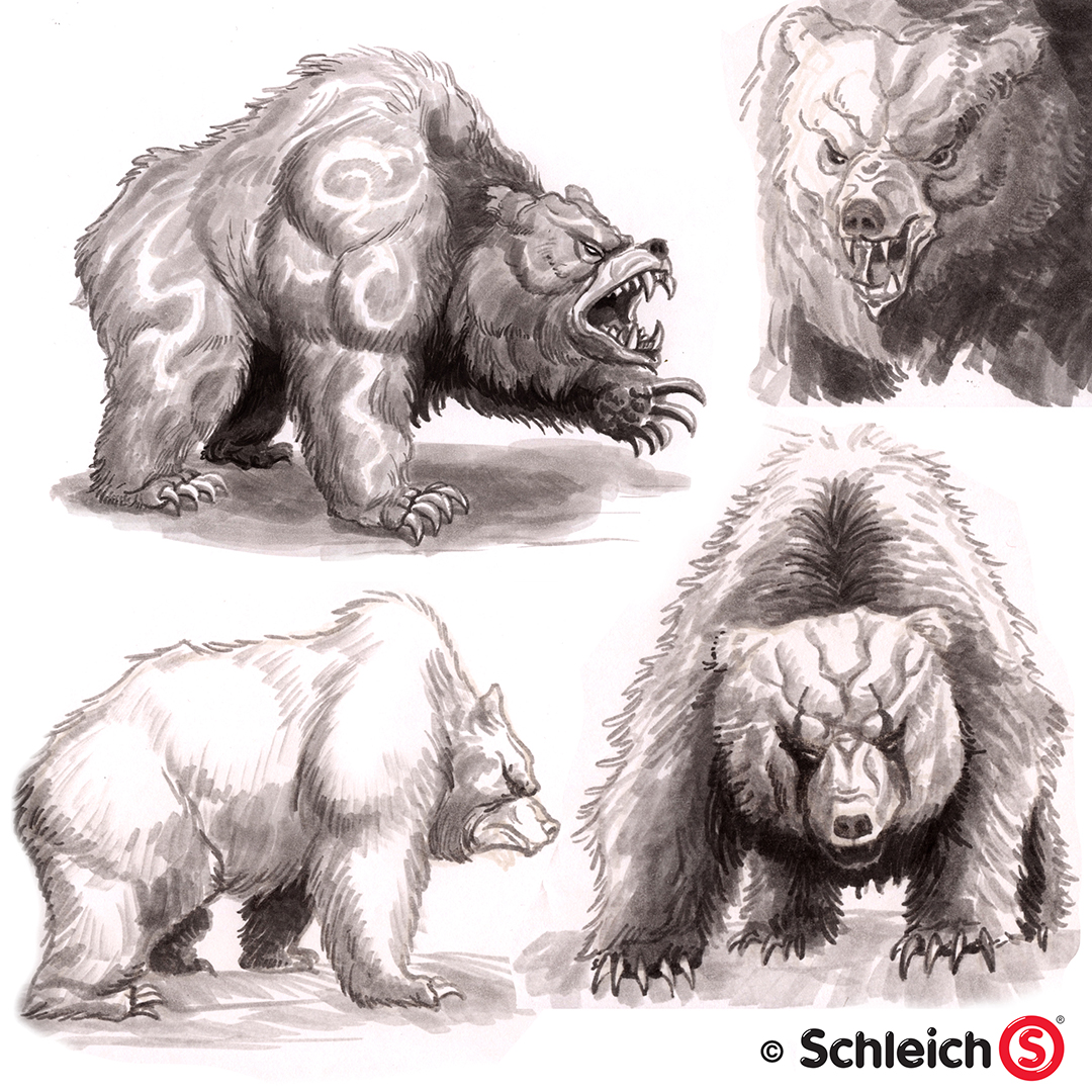 schleich_portfolio_42454_Steinwelt_Hoehlenbaer_pg_01