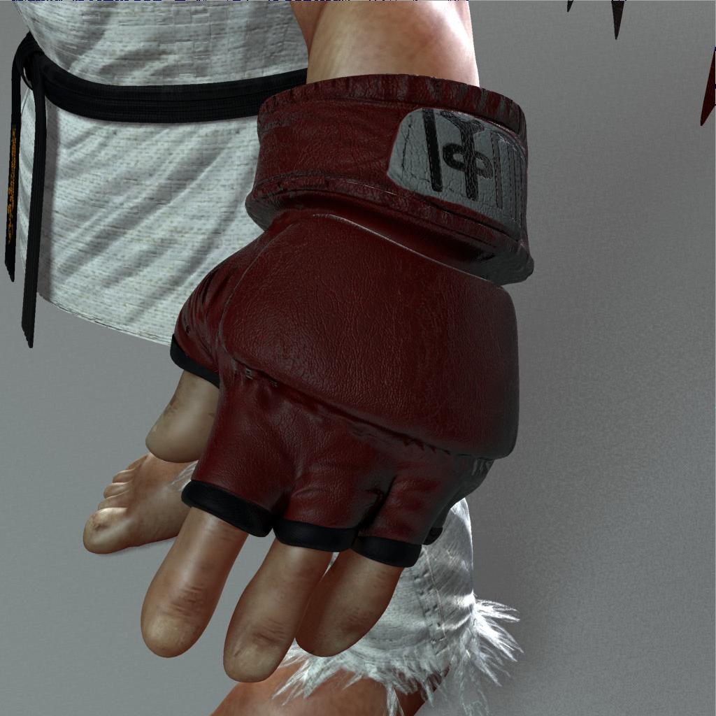 babyryu_13.jpg