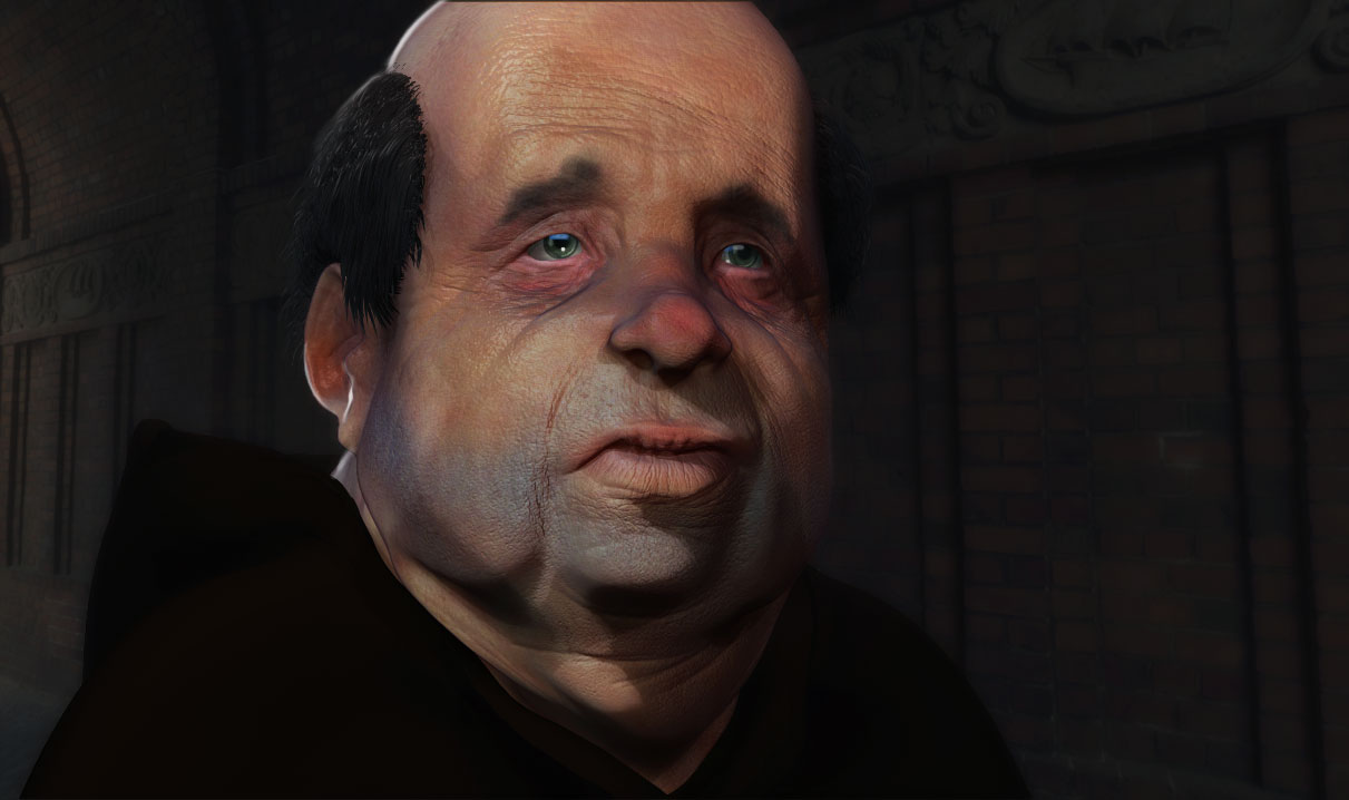 moine.jpg